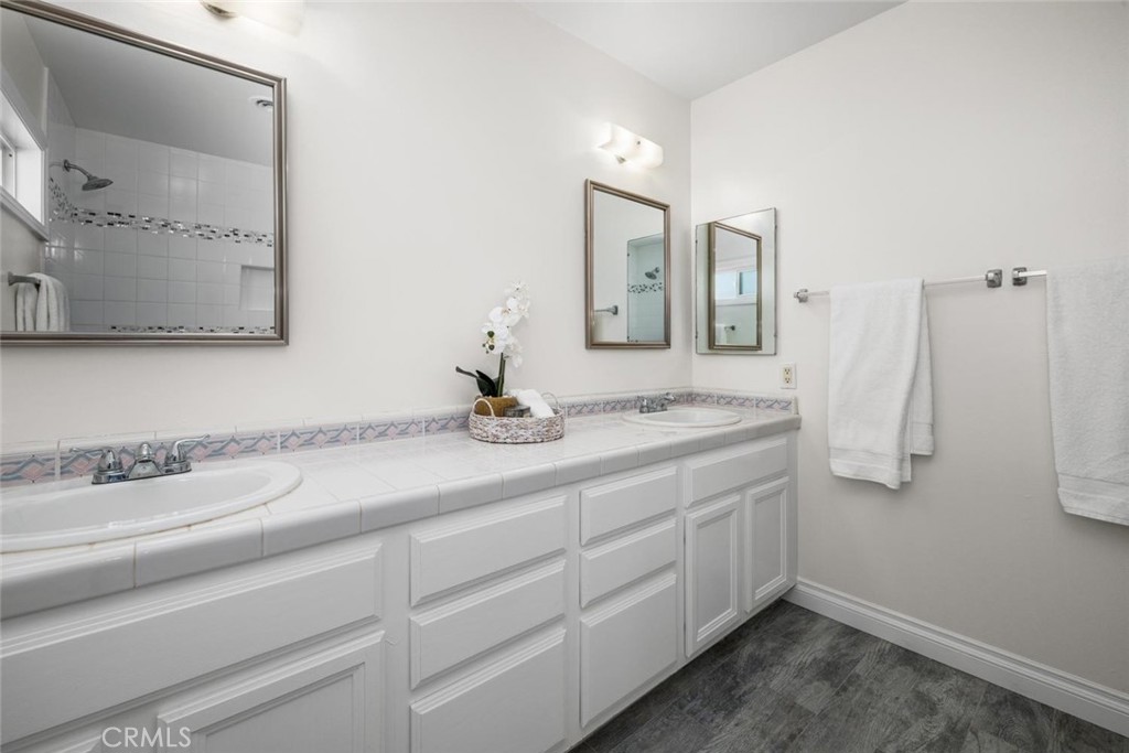 5175 Brunswick Drive Property Photo 44