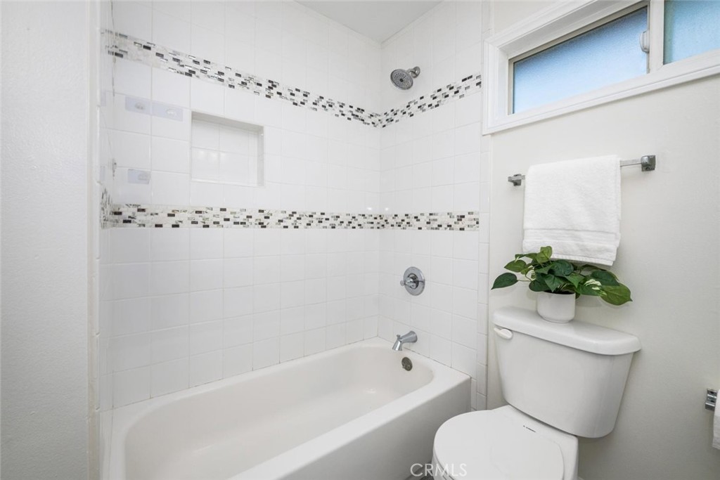 5175 Brunswick Drive Property Photo 45