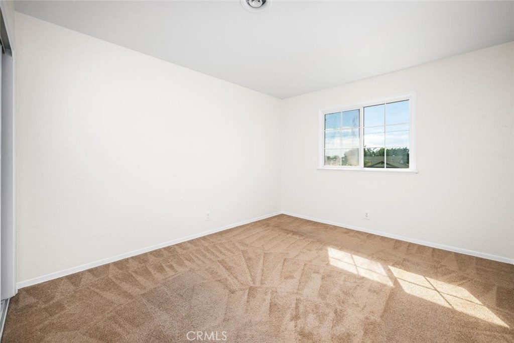 5175 Brunswick Drive Property Photo 46