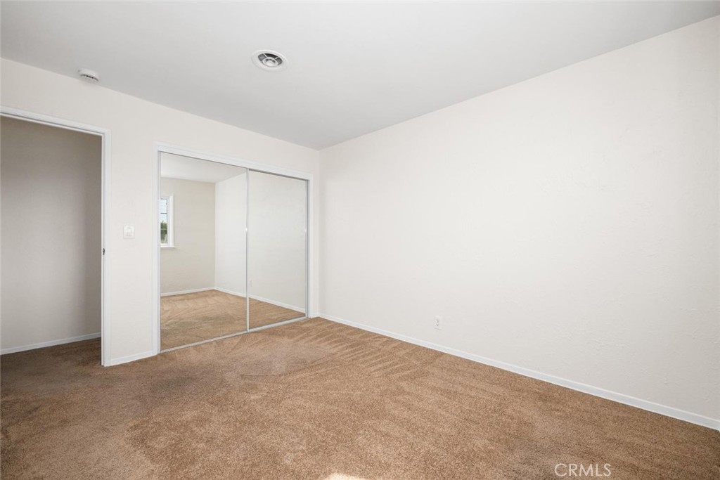 5175 Brunswick Drive Property Photo 47