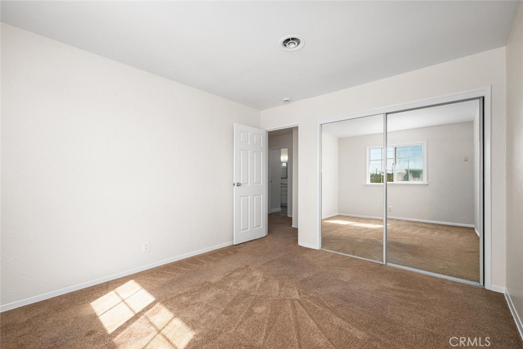 5175 Brunswick Drive Property Photo 48