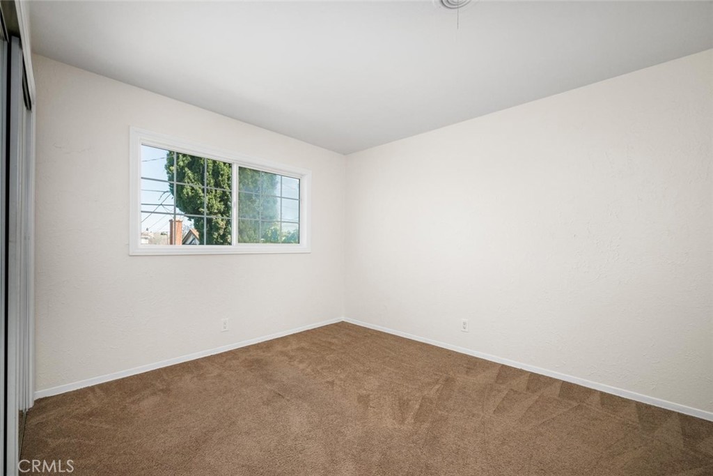 5175 Brunswick Drive Property Photo 50