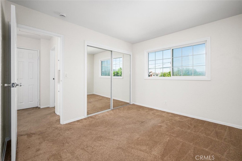 5175 Brunswick Drive Property Photo 51