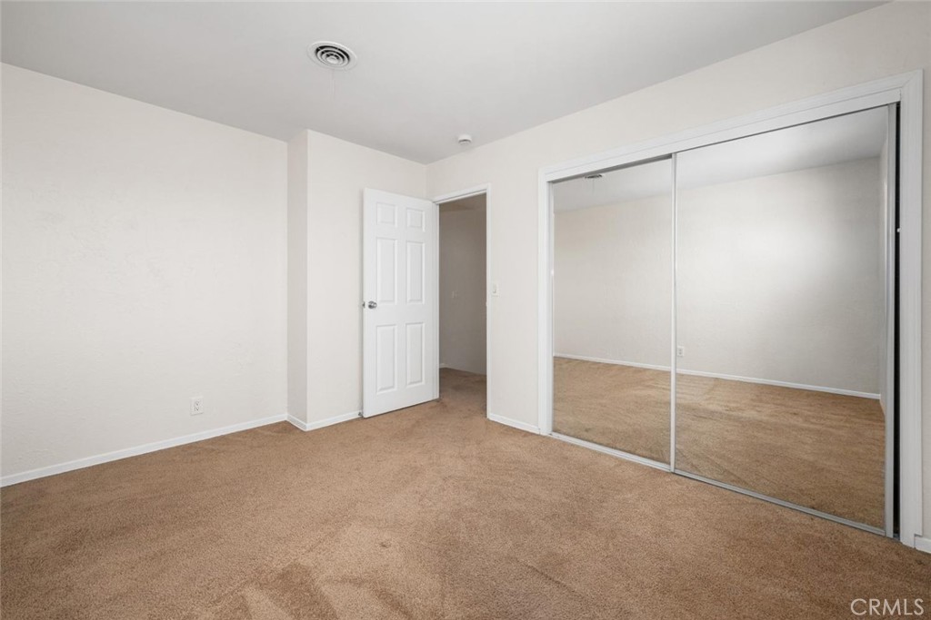 5175 Brunswick Drive Property Photo 52