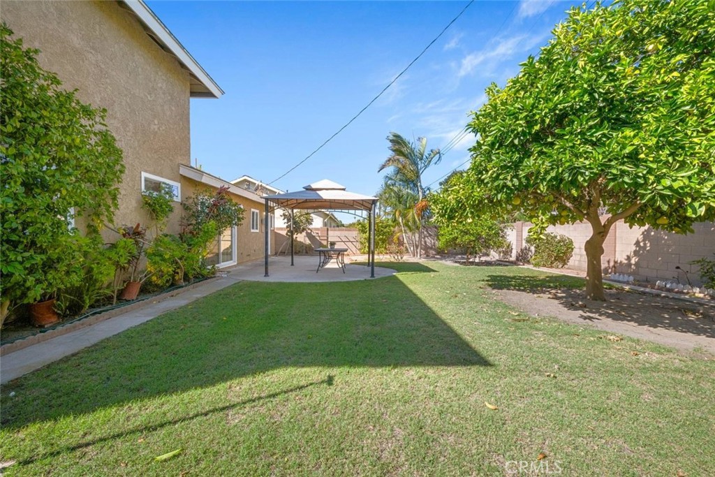 5175 Brunswick Drive Property Photo 54