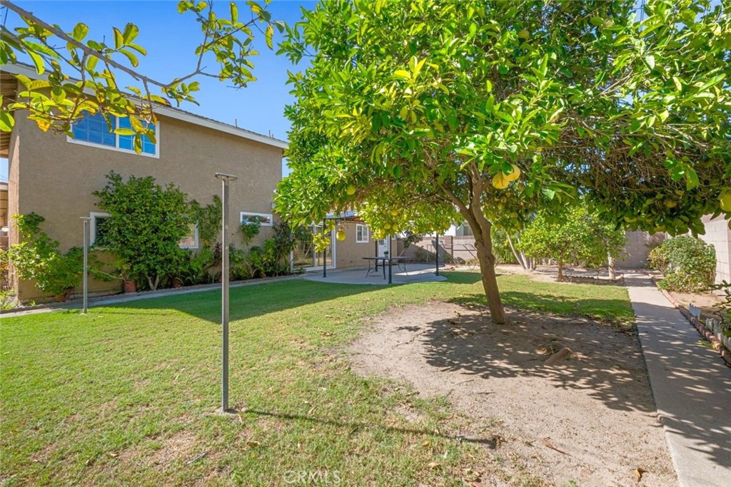 5175 Brunswick Drive Property Photo 59