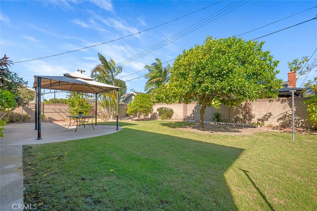 5175 Brunswick Drive Property Photo 60
