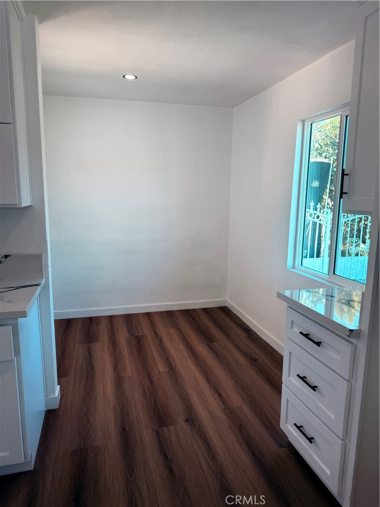 4956 E San Carlos Property Photo 3