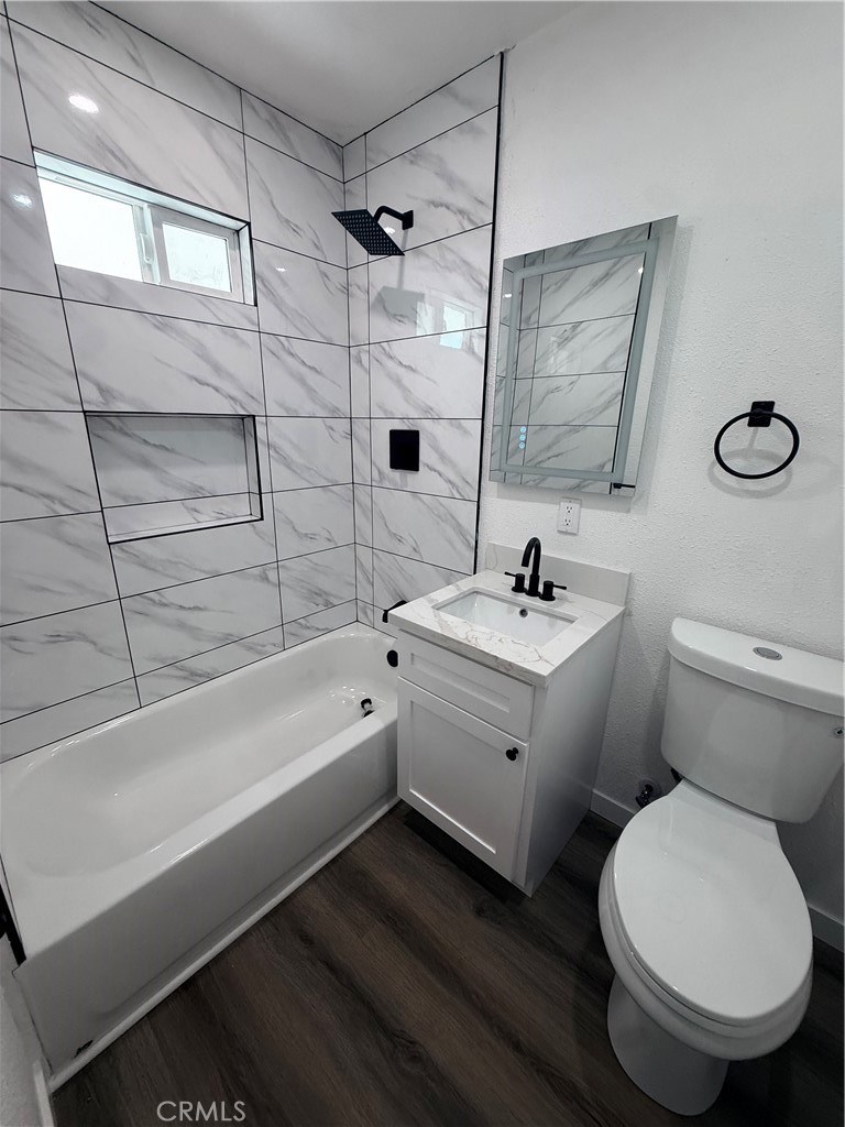 4956 E San Carlos Property Photo 4