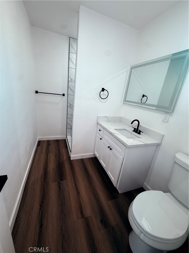 4956 E San Carlos Property Photo 8