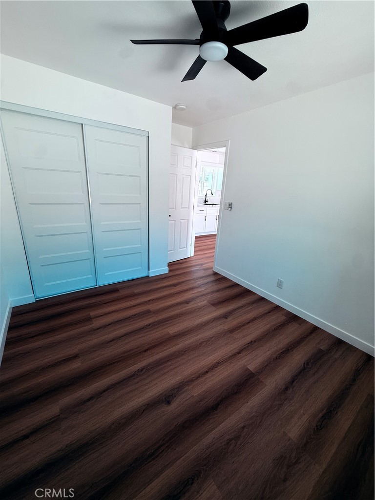 4956 E San Carlos Property Photo 9