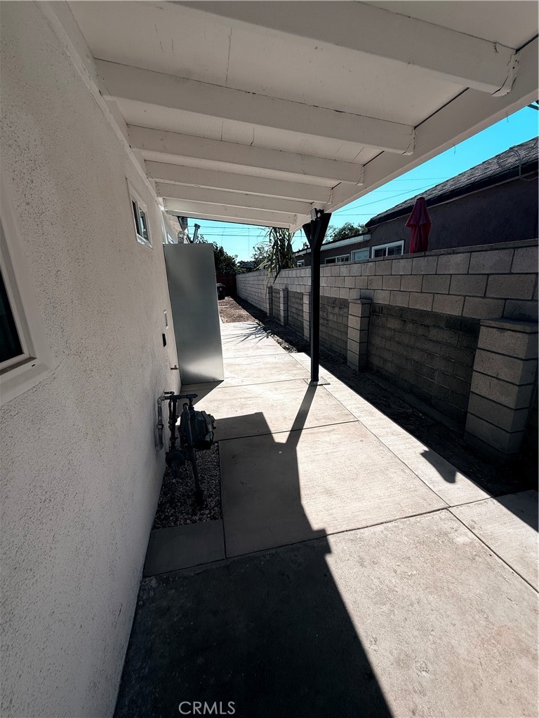 4956 E San Carlos Property Photo 10