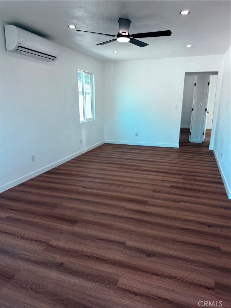 4956 E San Carlos Property Photo 13