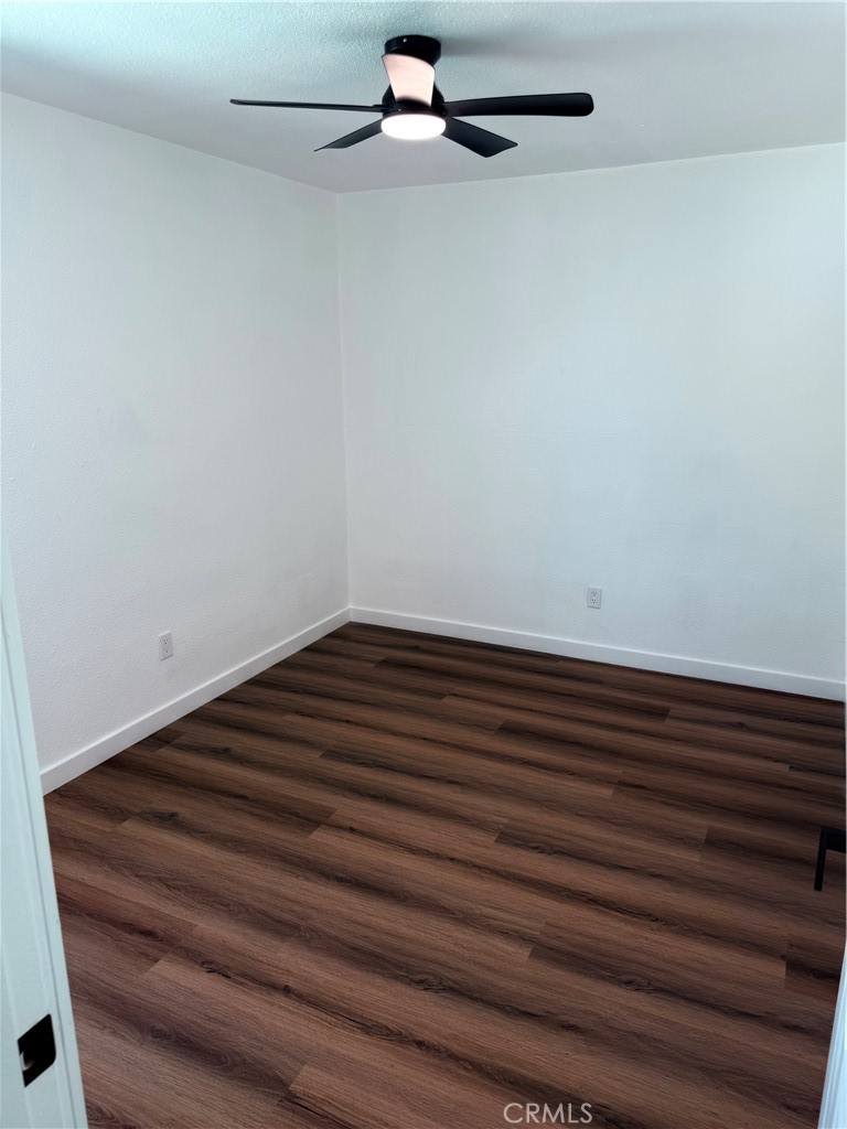 4956 E San Carlos Property Photo 14