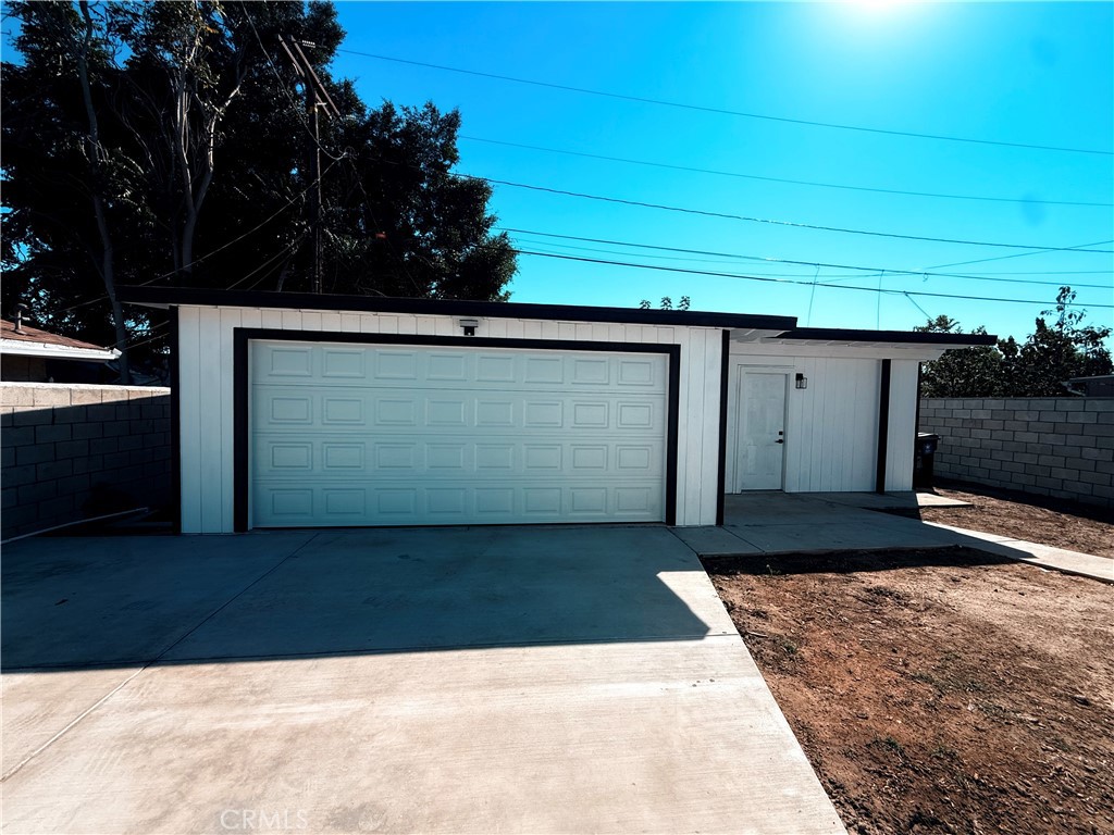 4956 E San Carlos Property Photo 15