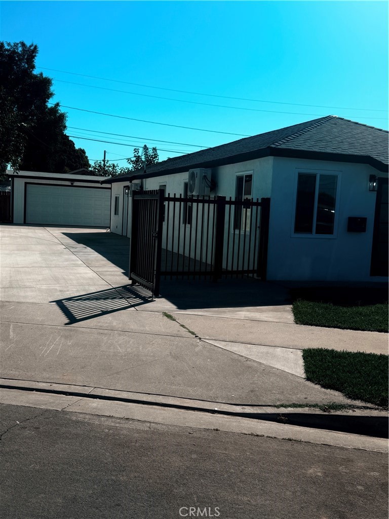 4956 E San Carlos Property Photo 16