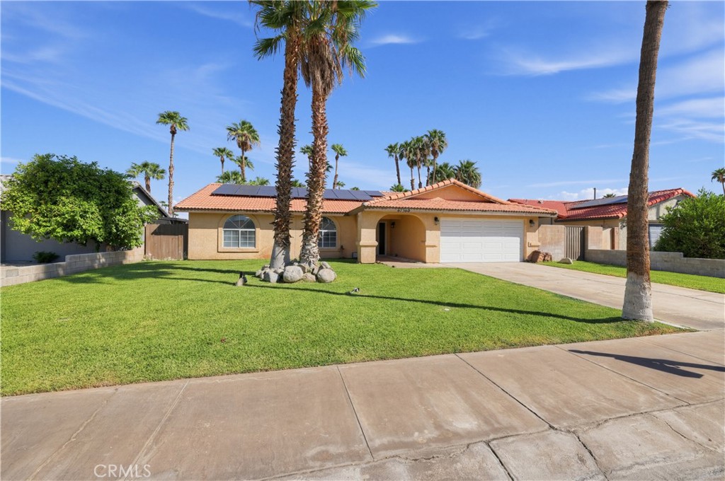 67360 E Tamara Road Property Photo 1