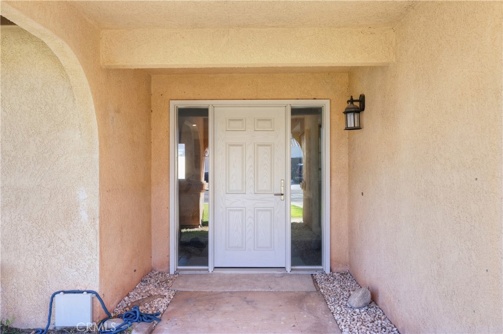 67360 E Tamara Road Property Photo 2