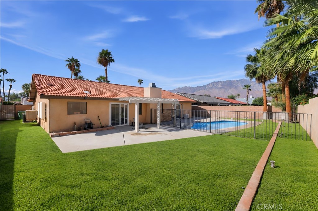67360 E Tamara Road Property Photo 4
