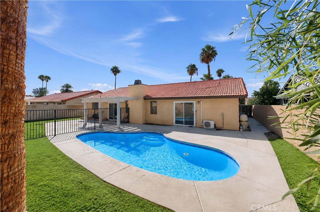 67360 E Tamara Road Property Photo 5