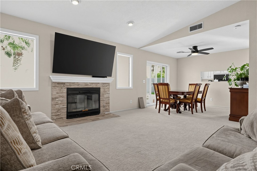 67360 E Tamara Road Property Photo 6