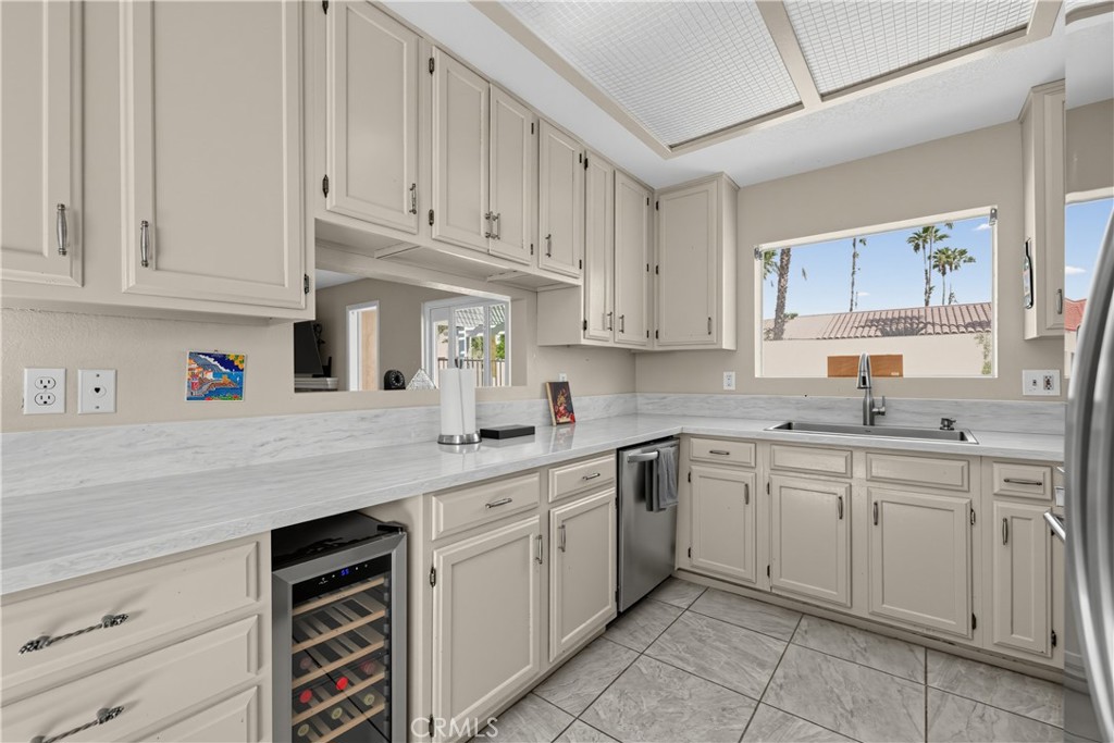 67360 E Tamara Road Property Photo 7
