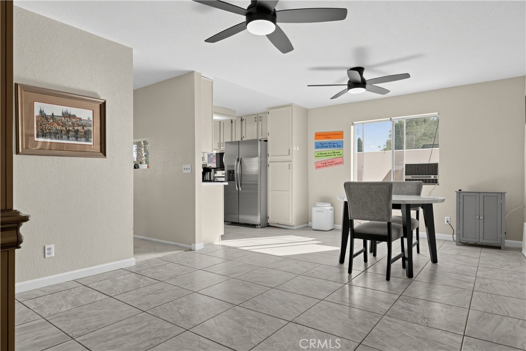 67360 E Tamara Road Property Photo 10