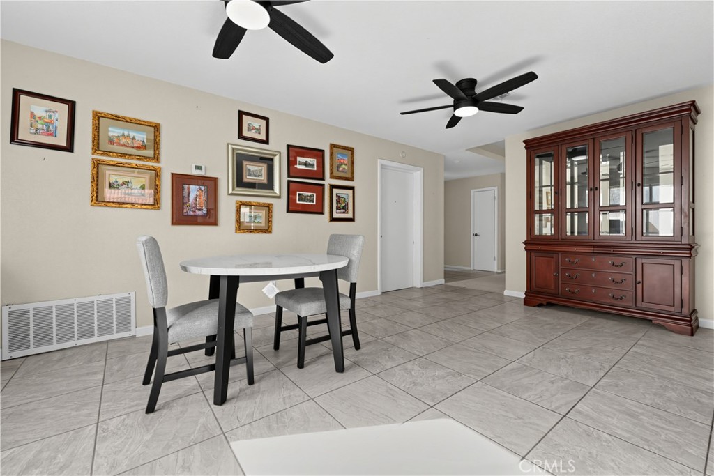 67360 E Tamara Road Property Photo 11