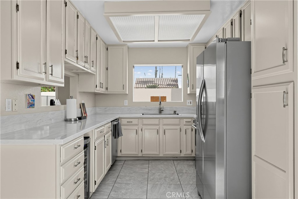 67360 E Tamara Road Property Photo 12