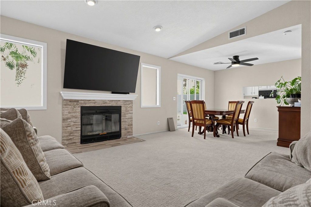 67360 E Tamara Road Property Photo 13