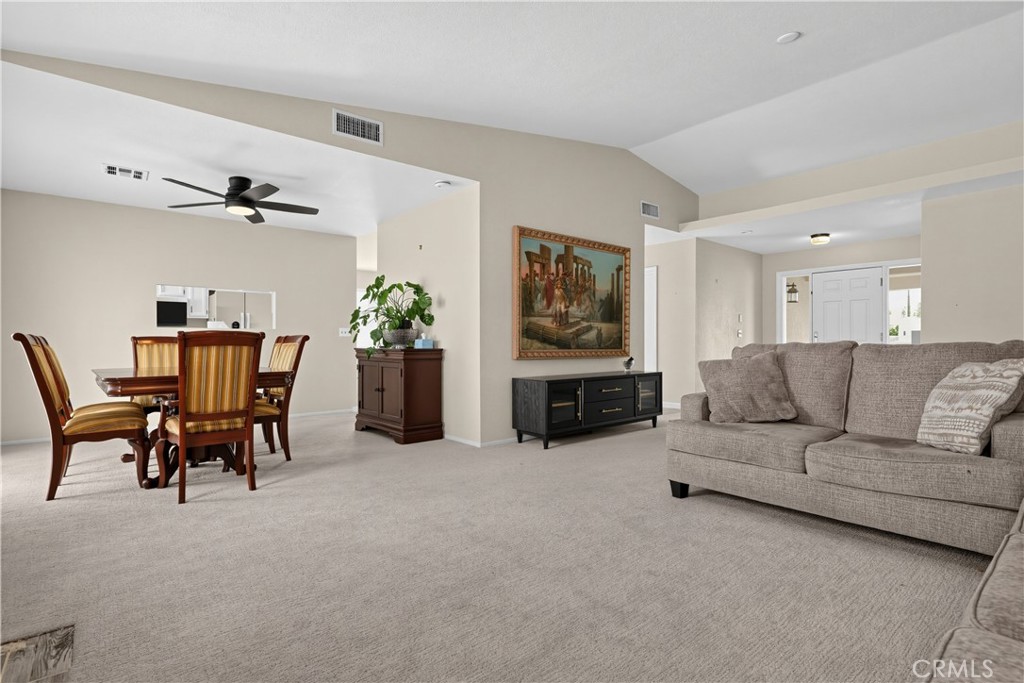 67360 E Tamara Road Property Photo 14