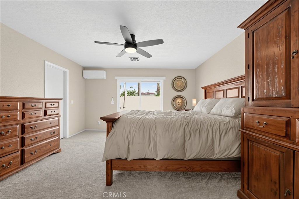 67360 E Tamara Road Property Photo 16