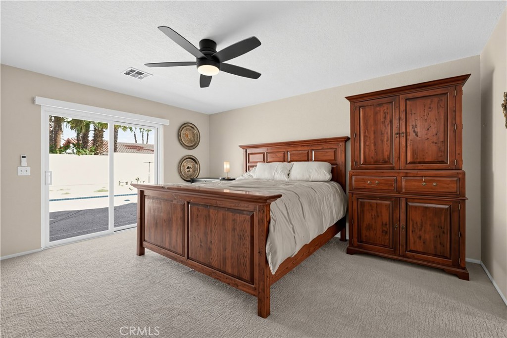 67360 E Tamara Road Property Photo 17