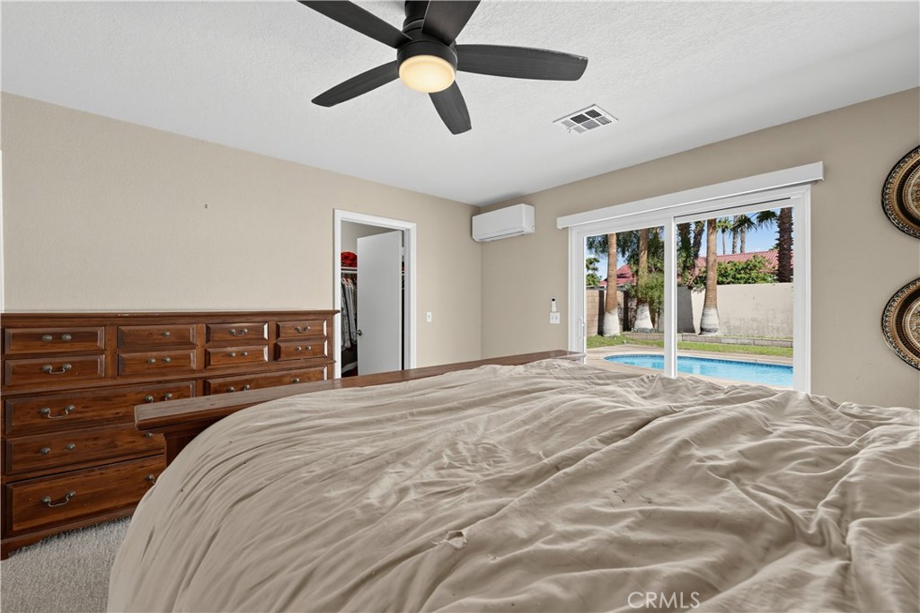 67360 E Tamara Road Property Photo 18