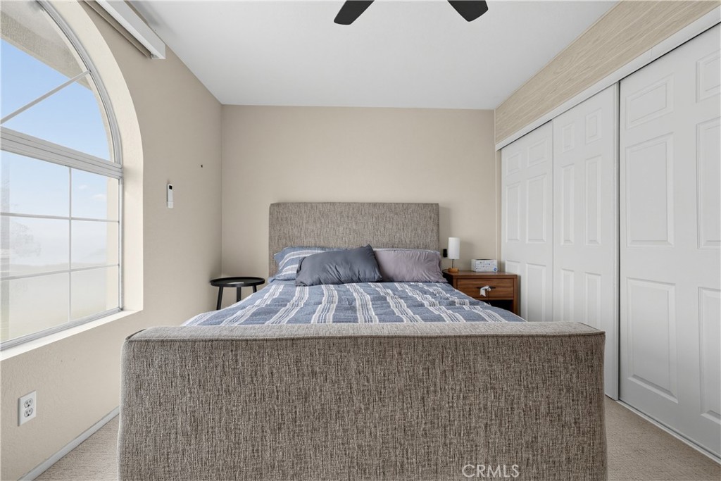 67360 E Tamara Road Property Photo 19