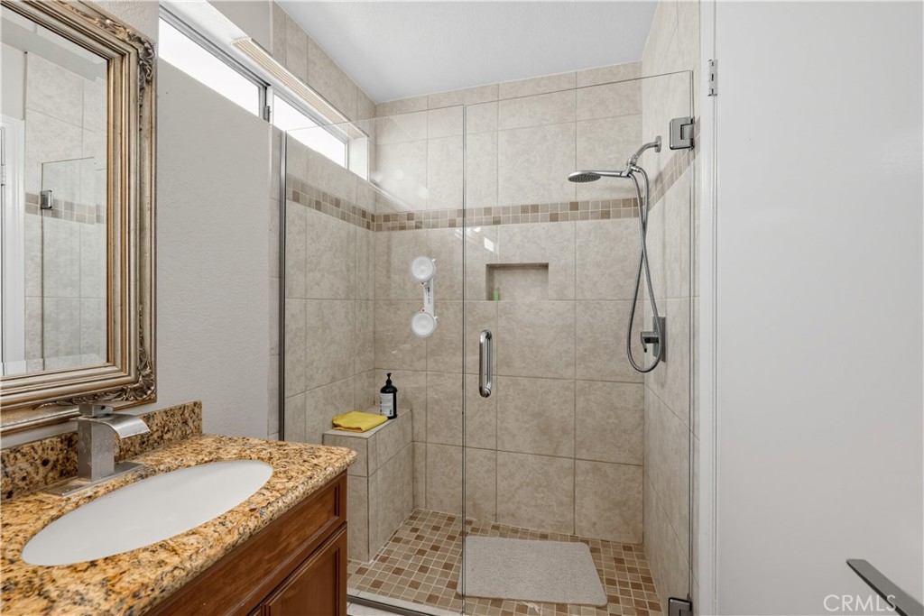 67360 E Tamara Road Property Photo 20