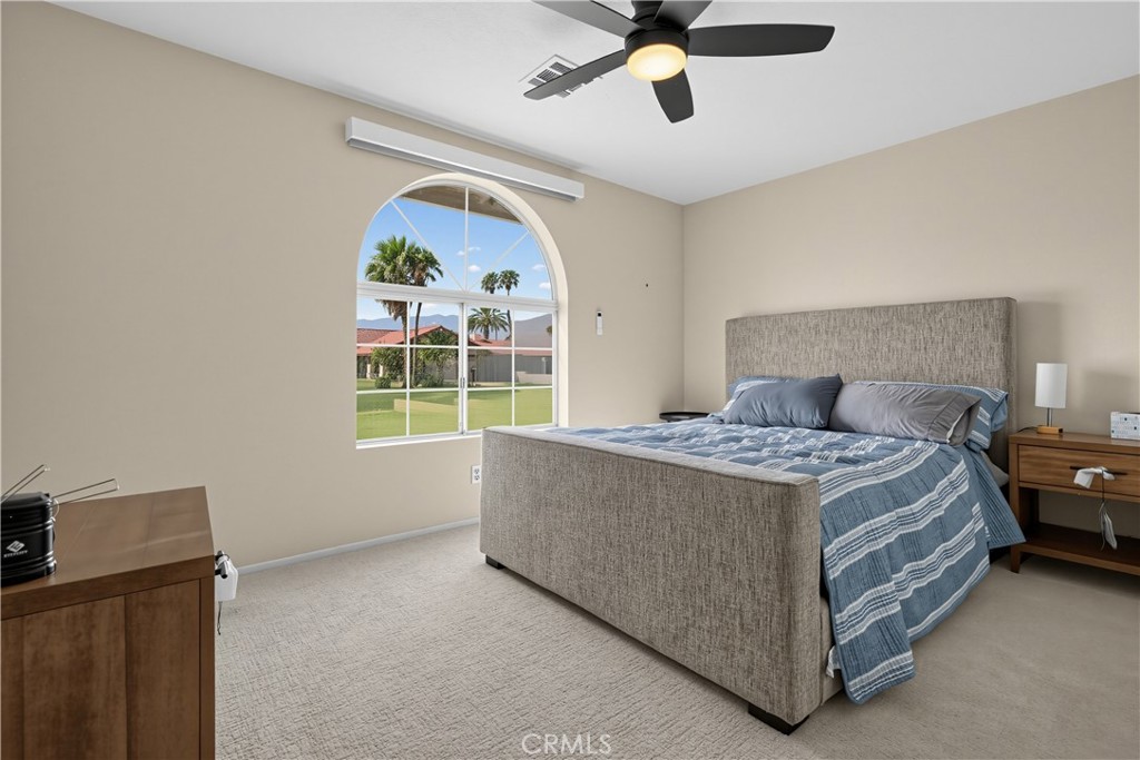 67360 E Tamara Road Property Photo 21