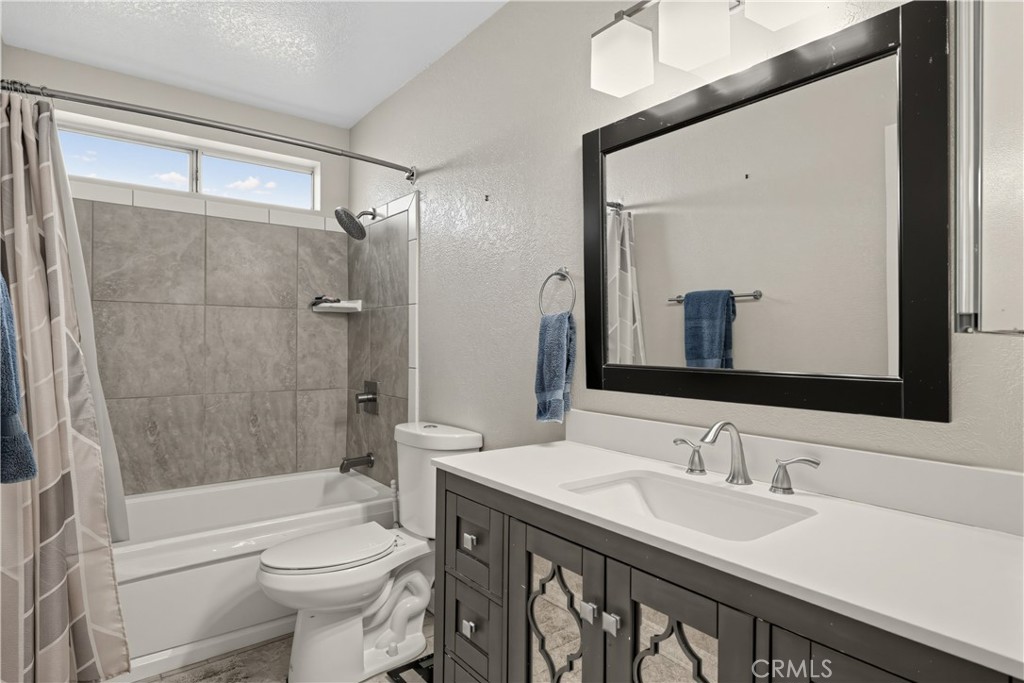 67360 E Tamara Road Property Photo 22