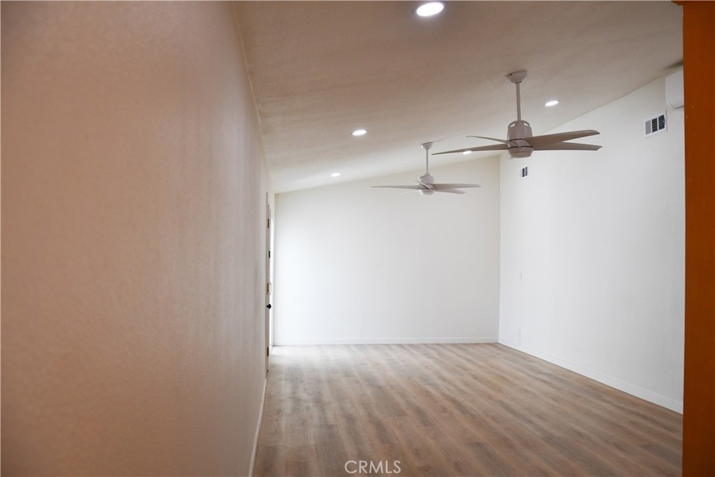 709 W Palm Property Photo 5