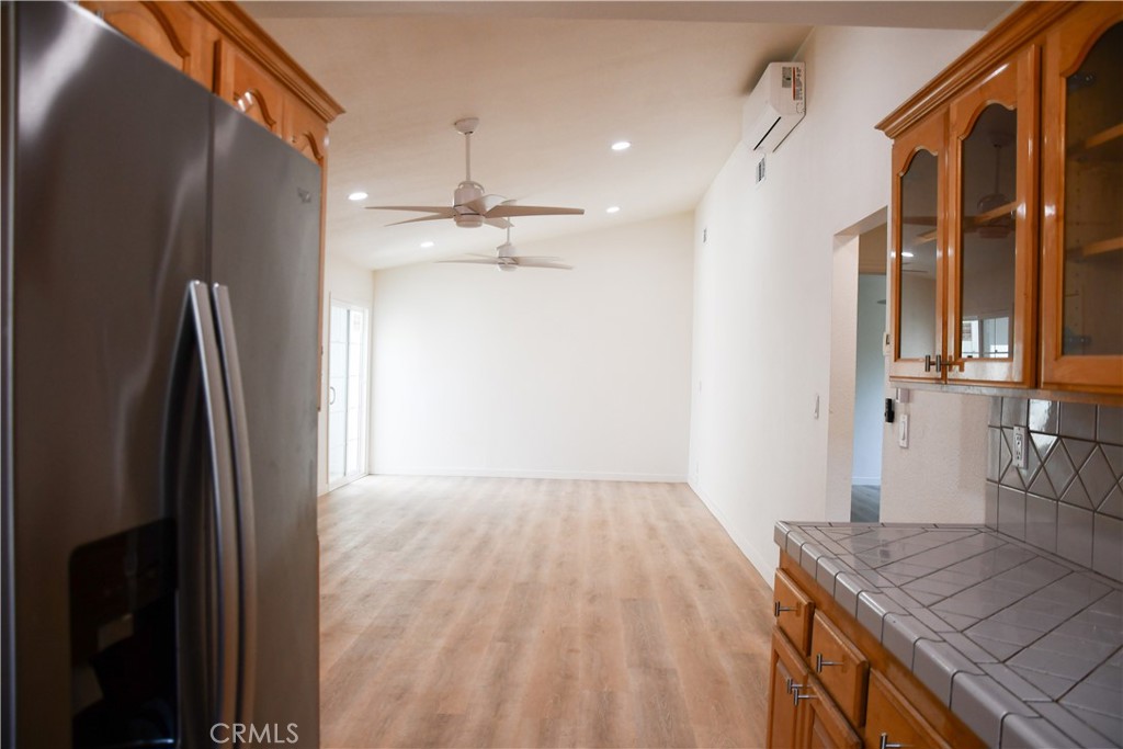 709 W Palm Property Photo 15