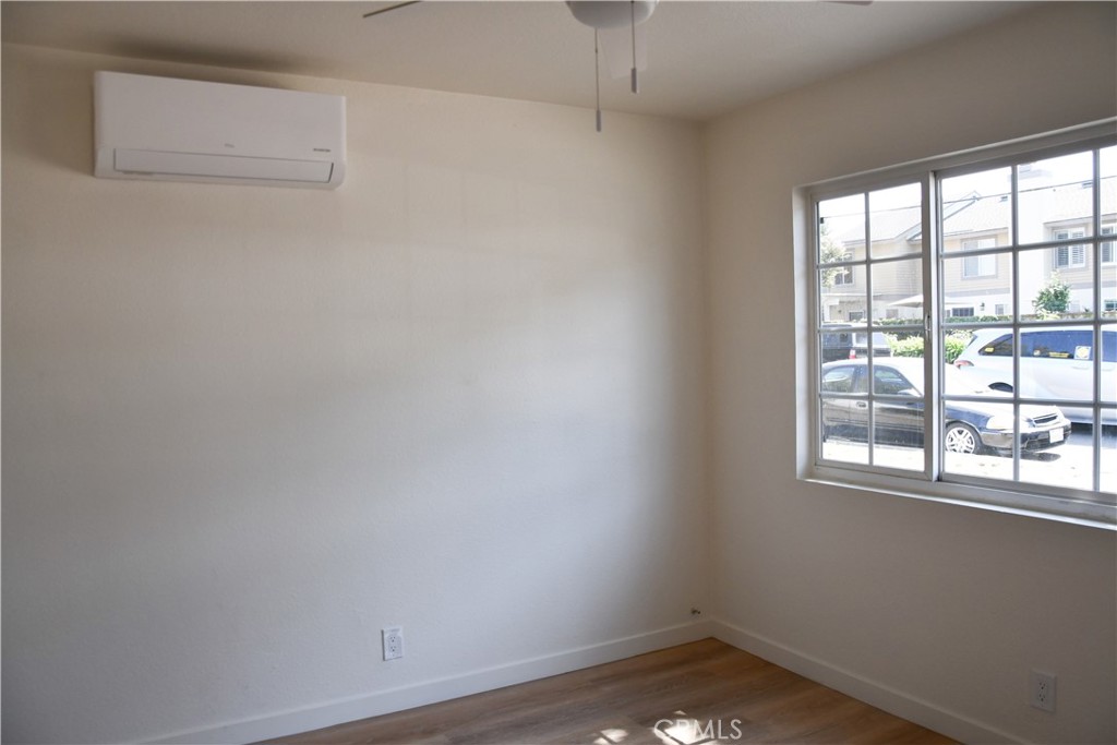 709 W Palm Property Photo 18