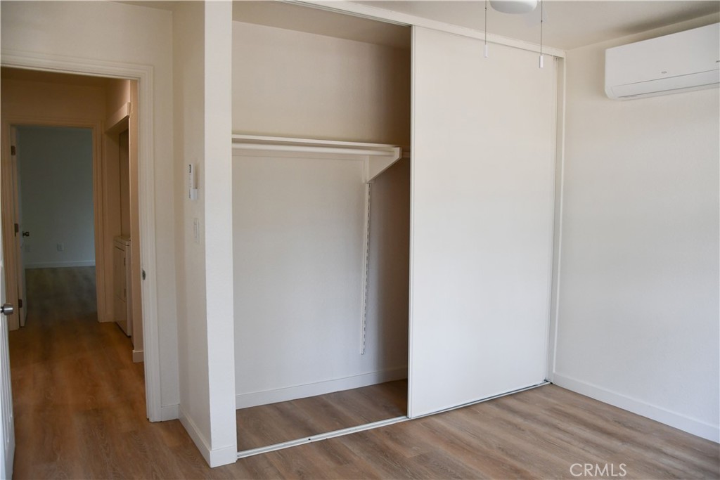 709 W Palm Property Photo 19