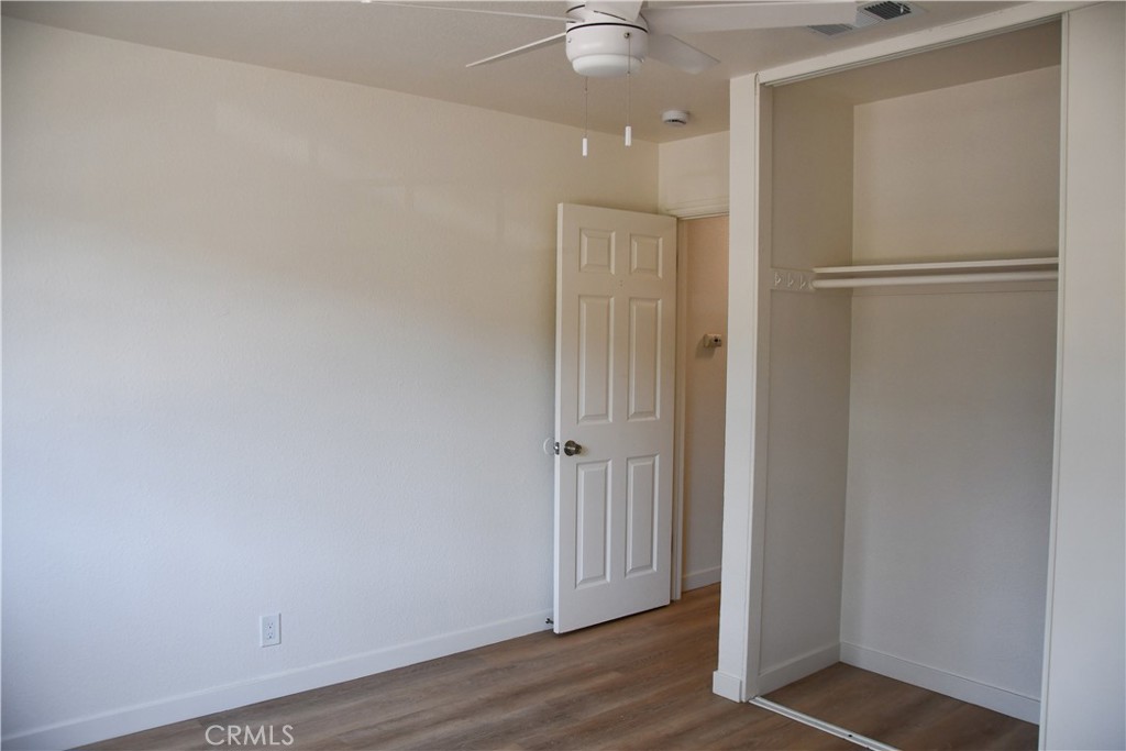 709 W Palm Property Photo 20