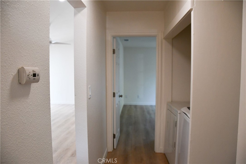 709 W Palm Property Photo 22