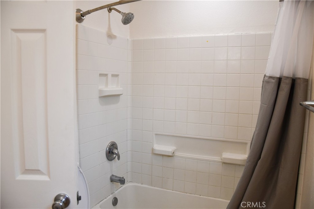 709 W Palm Property Photo 24