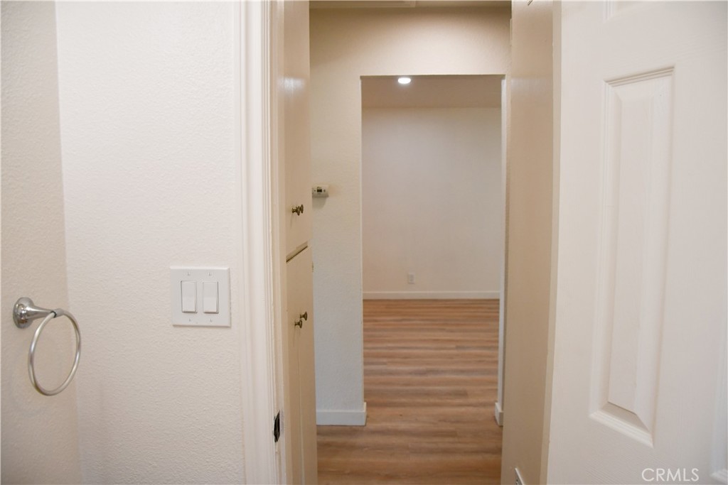 709 W Palm Property Photo 26