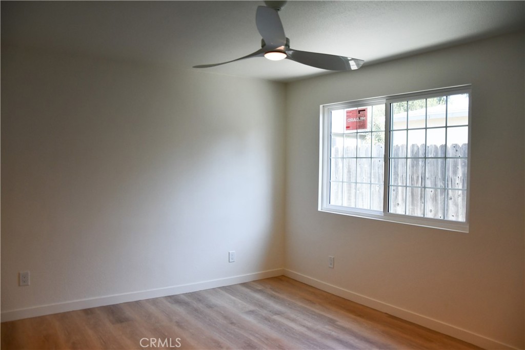 709 W Palm Property Photo 27