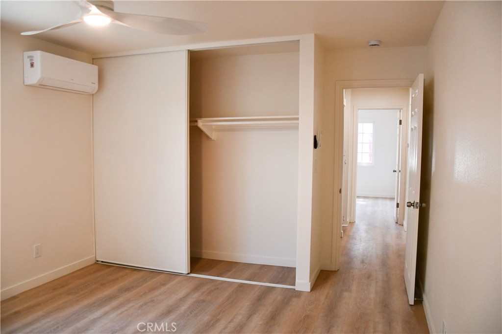 709 W Palm Property Photo 29