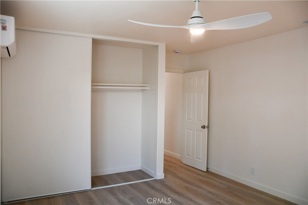 709 W Palm Property Photo 30
