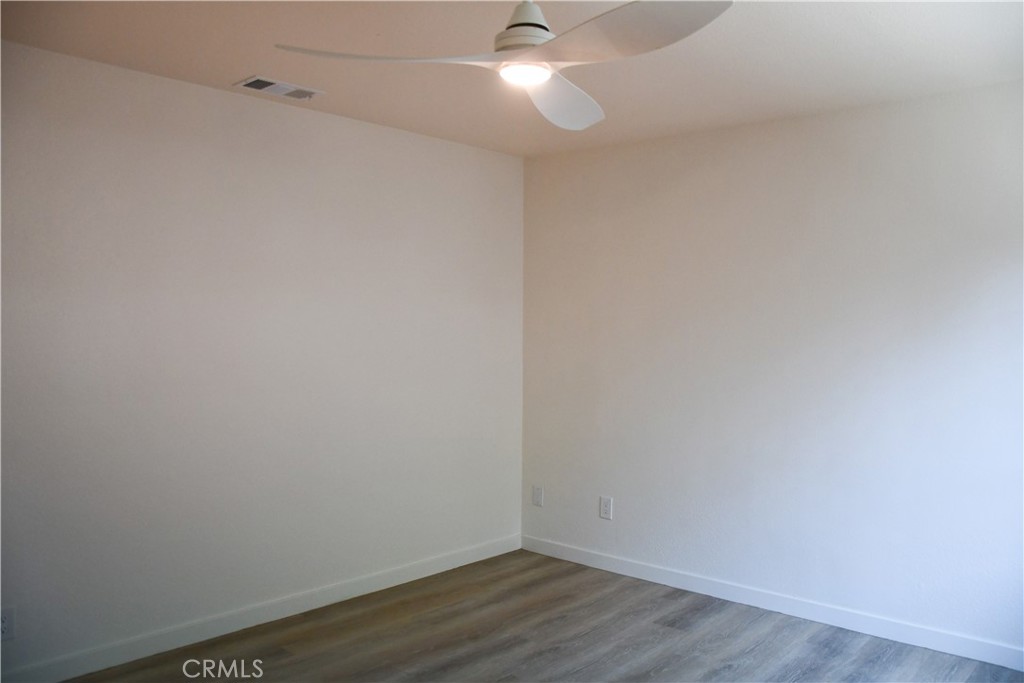709 W Palm Property Photo 31